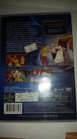 Лот: 14577301. Фото: 2. Мультфильм "Золушка 2", DVD, новый. ТВ и видео