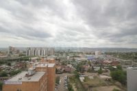 Лот: 25391657. Фото: 4. коммерческая , Красноярск Взлётная... Красноярск