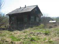 Лот: 17166124. Фото: 4. Участок 40 сот. (ИЖС), документы... Красноярск