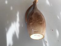 Лот: 25712824. Фото: 3. Кувшин Армения Винтаж. Домашний быт
