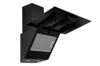 Лот: 23647847. Фото: 3. Вытяжка SCHAUB LORENZ SLD DY6118. Бытовая техника