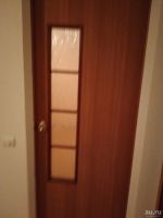 Лот: 12786091. Фото: 7. Сдам 2 комн. Док ул. Саянская...