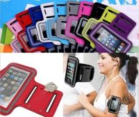 Лот: 5916605. Фото: 2. Чехол для телефона для занятий... Аксессуары