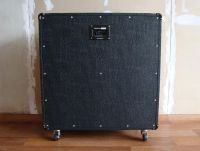 Лот: 3793273. Фото: 2. Кабинет Marshall 1960AV. Профессиональный звук