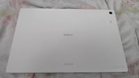 Лот: 13860505. Фото: 2. sony xperia z2 tablet. Компьютеры, ноутбуки, планшеты