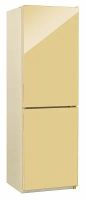 Лот: 15232918. Фото: 3. Холодильник Nordfrost NRG 119NF... Бытовая техника