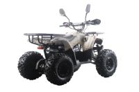 Лот: 25659221. Фото: 9. Квадроцикл MOTAX ATV Grizlik Premium...