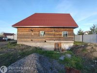 Лот: 25126465. Фото: 2. Продажа Частный дом Минусинск... Продажа