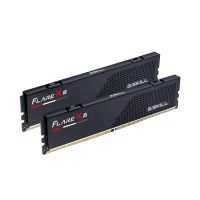 Лот: 24946725. Фото: 2. Модуль памяти DIMM DDR5 32Гб 6000МГ... Комплектующие