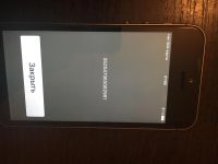 Лот: 8908600. Фото: 7. iPhone 5s space gray 32gb