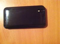 Лот: 3403411. Фото: 3. lg-p970. Красноярск