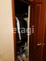 Лот: 25719357. Фото: 14. 2-комн. квартира , Красноярск...