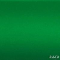 Лот: 8334174. Фото: 5. Куртка новая