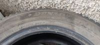Лот: 20824163. Фото: 3. Шины зимние Dunlop SP Winter Ice... Авто, мото, водный транспорт