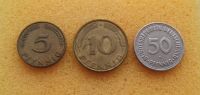 Лот: 12630408. Фото: 2. Лот монет Германии. В коллекцию... Монеты