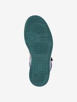 Лот: 24287806. Фото: 6. Кеды для девочек PUMA Rebound...