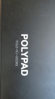Лот: 10858187. Фото: 2. планшет Polypad. Компьютеры, ноутбуки, планшеты