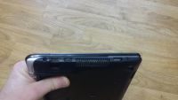 Лот: 9752986. Фото: 5. Корпус для нотубука Samsung np300u1a...