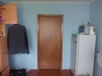 Лот: 5645364. Фото: 3. комната с адресацией. Недвижимость