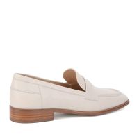 Лот: 24417813. Фото: 5. Лоферы EKONIKA