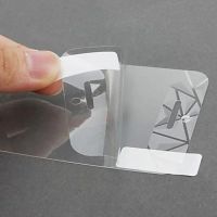 Лот: 3723931. Фото: 3. 3D защитная пленка на экран и... Смартфоны, связь, навигация