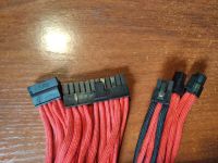 Лот: 17559027. Фото: 4. Модифицированный Блок Питания... Красноярск