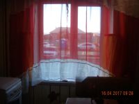 Лот: 10252333. Фото: 9. Продам 3-ех комн.квартиру Березовке...