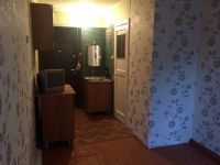 Лот: 9899617. Фото: 3. Сдам гостинку на Коммунальной... Недвижимость