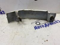 Лот: 21714620. Фото: 3. планка под фонарь Honda Domani... Авто, мото, водный транспорт