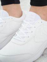 Лот: 22456996. Фото: 8. Кроссовки мужские Demix Flow PU...