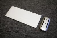 Лот: 15227577. Фото: 4. Apple Magic Mouse 2 и Magic Keyboard... Красноярск