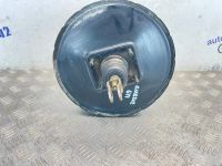 Лот: 25436835. Фото: 5. вакуумный усилитель тормозов Nissan...