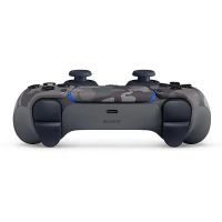 Лот: 23453873. Фото: 3. Геймпад Playstation Dualsense... Компьютеры, оргтехника, канцтовары