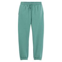 Лот: 24159900. Фото: 2. Флисовые LaRedoute. Посуда, кухонная утварь
