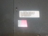 Лот: 13807600. Фото: 2. Продам ноутбук Acer E1-571G-33124G. Компьютеры, ноутбуки, планшеты