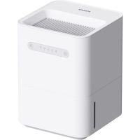 Лот: 25530568. Фото: 2. Увлажнитель воздуха Xiaomi Smartmi... Бытовая техника