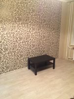 Лот: 5648354. Фото: 6. Сдам 1 комнатную 40 кв.м. в новом...
