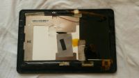 Лот: 10991325. Фото: 3. Oysters T10 3G. Компьютеры, оргтехника, канцтовары