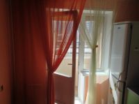 Лот: 11595420. Фото: 3. Сдам 1-комнатную квартиру. Недвижимость