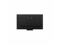 Лот: 25849833. Фото: 4. QLED телевизор TCL 75C8K 4K Ultra... Красноярск