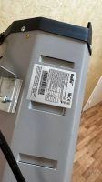 Лот: 23604465. Фото: 2. Обогреватель инфракрасный. Тепловое оборудование, климат