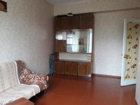 Лот: 10027420. Фото: 2. шкаф. Хранение вещей