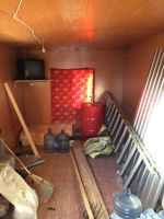 Лот: 7246498. Фото: 2. Дом 3/5. Для дачи, дома, огорода, бани, парка