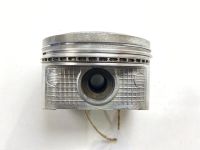 Лот: 24891527. Фото: 5. Поршень Toyota Windom 1999 1310120020...