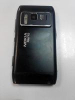 Лот: 7630148. Фото: 3. Nokia N8 китай. Красноярск