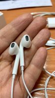 Лот: 12876129. Фото: 2. iPhone 7 128Гб (как новый). Смартфоны, связь, навигация