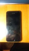 Лот: 6804571. Фото: 4. iPhone 5s space gray