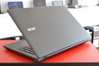 Лот: 16346416. Фото: 5. Acer Aspire E5-575 (15,6"/intel...