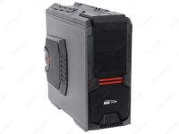 Лот: 3893302. Фото: 2. Готовый системный блок: Gigabyte... Компьютеры, ноутбуки, планшеты