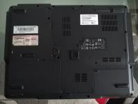 Лот: 14787736. Фото: 3. Ноутбук acer extensa 5220. Компьютеры, оргтехника, канцтовары